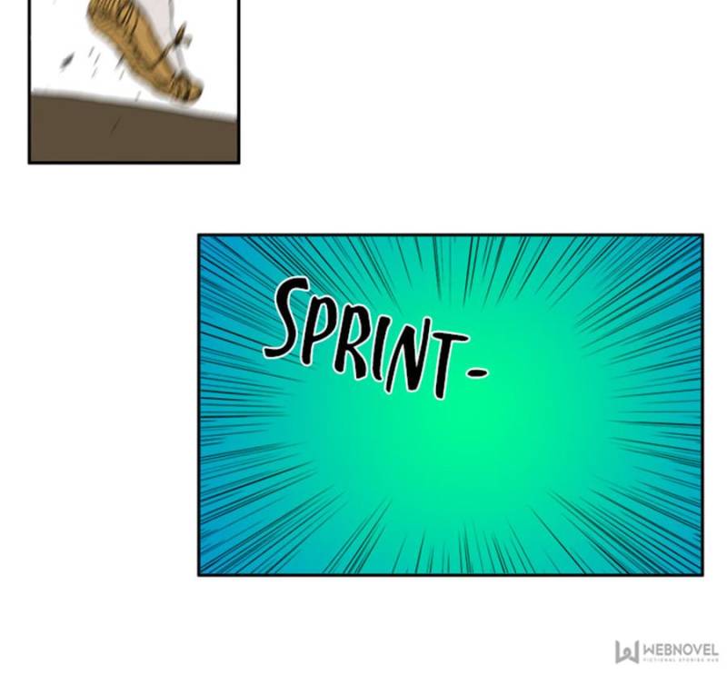 Page 22 of Chapter 61