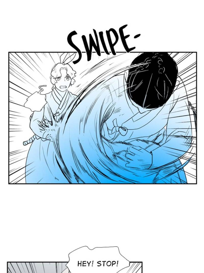 Page 23 of Chapter 61