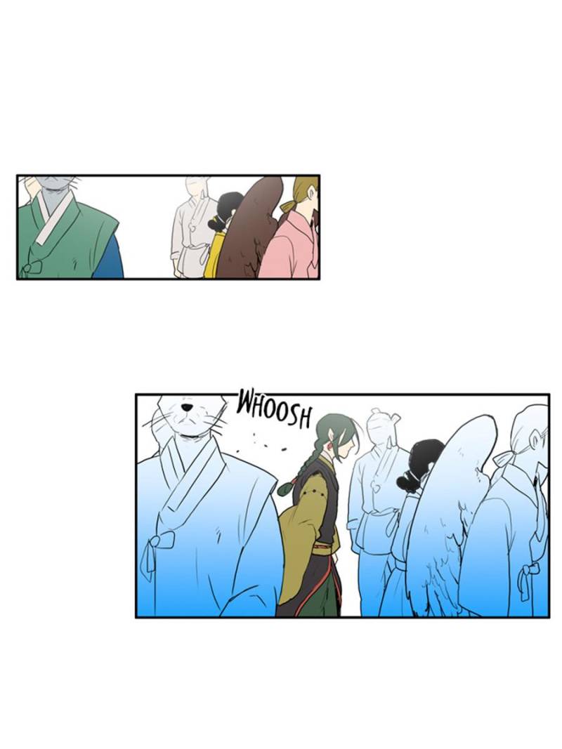 Page 25 of Chapter 61