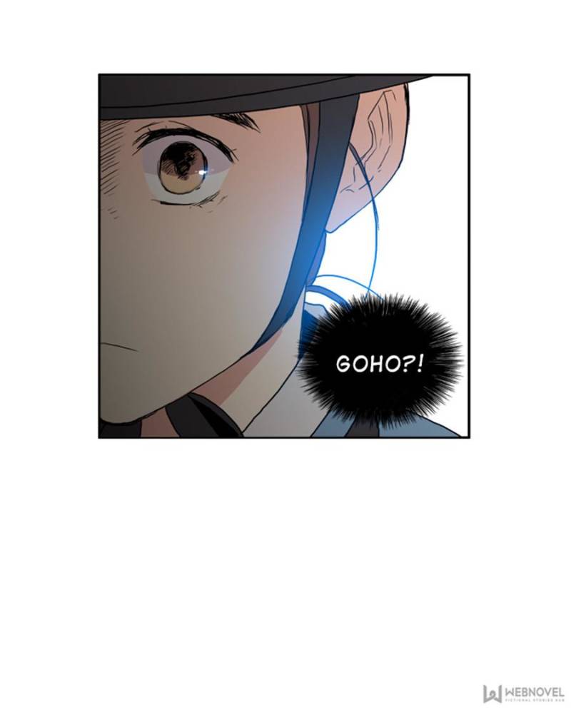 Page 26 of Chapter 61