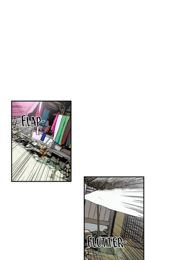 Page 27 of Chapter 61