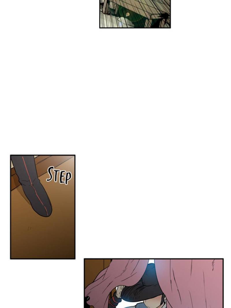 Page 28 of Chapter 61