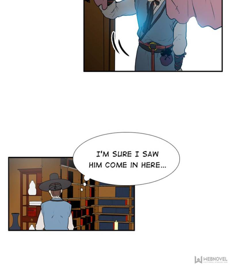 Page 29 of Chapter 61