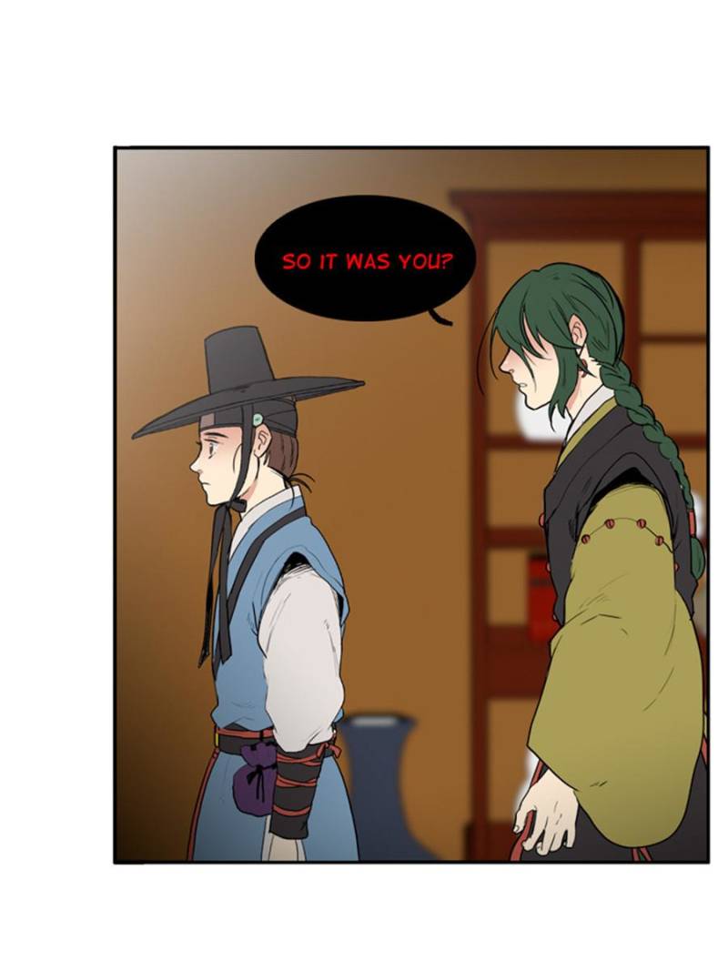 Page 30 of Chapter 61