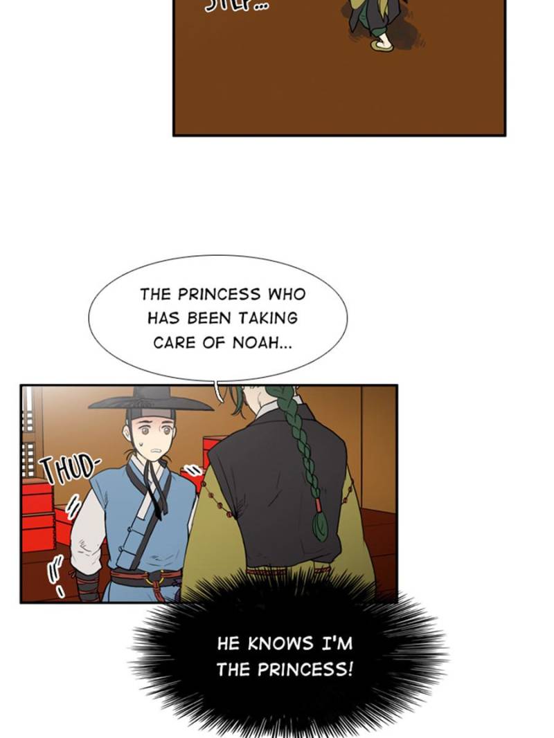 Page 32 of Chapter 61