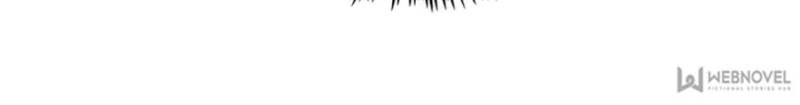 Page 33 of Chapter 61