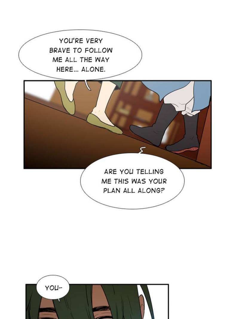 Page 34 of Chapter 61