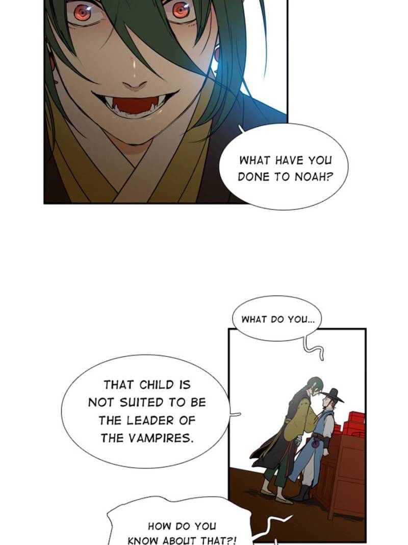Page 35 of Chapter 61