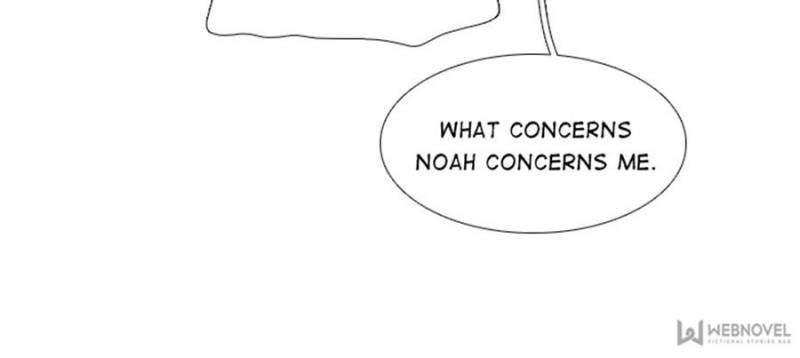 Page 36 of Chapter 61
