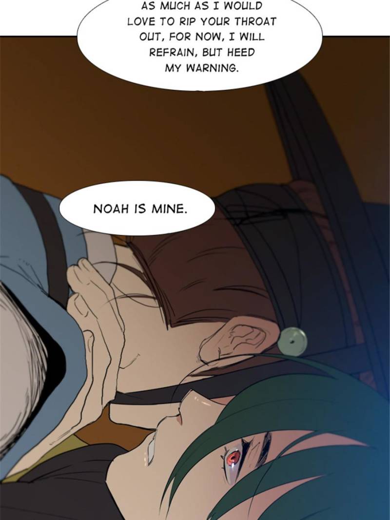 Page 38 of Chapter 61