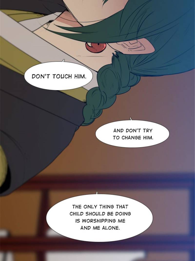 Page 39 of Chapter 61