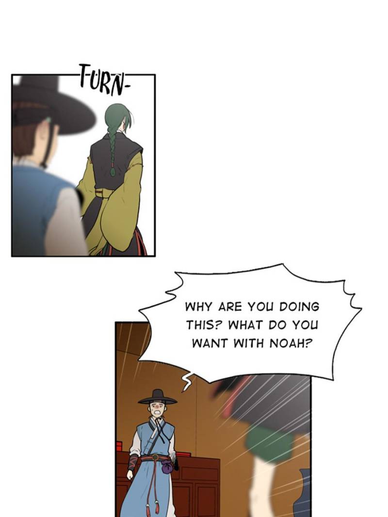 Page 41 of Chapter 61