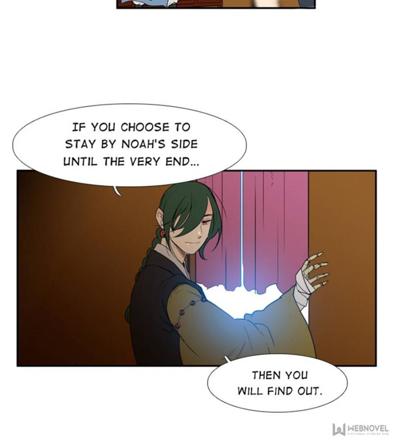 Page 42 of Chapter 61