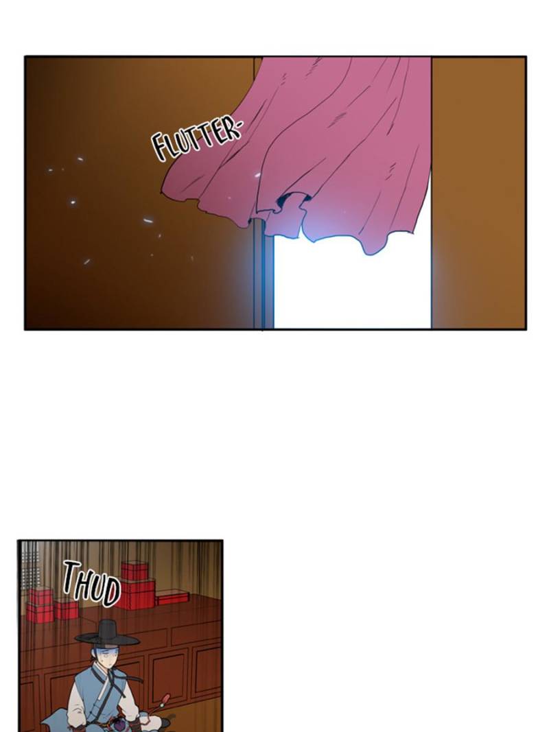 Page 43 of Chapter 61