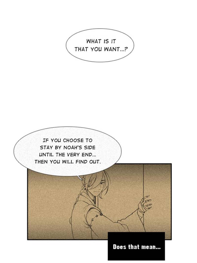 Page 2 of Chapter 62