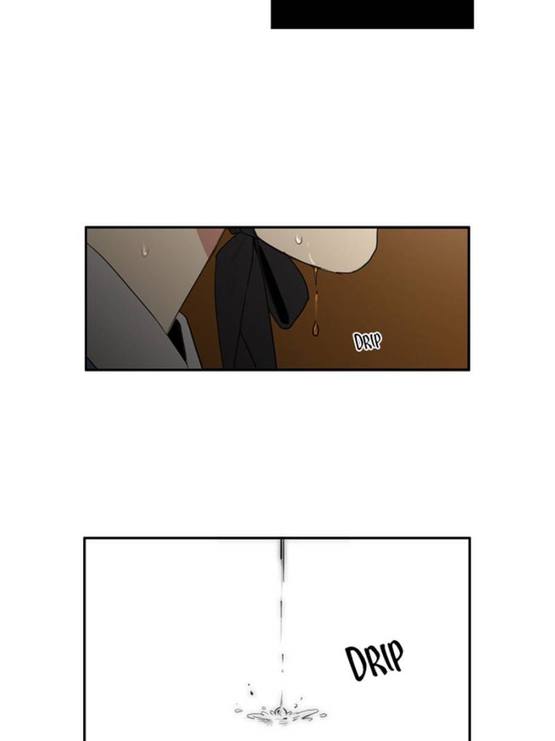 Page 5 of Chapter 62