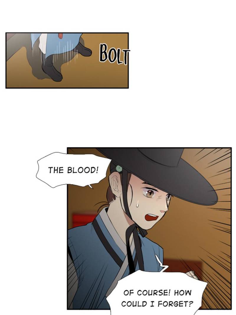 Page 8 of Chapter 62