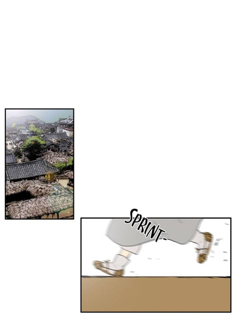 Page 11 of Chapter 62
