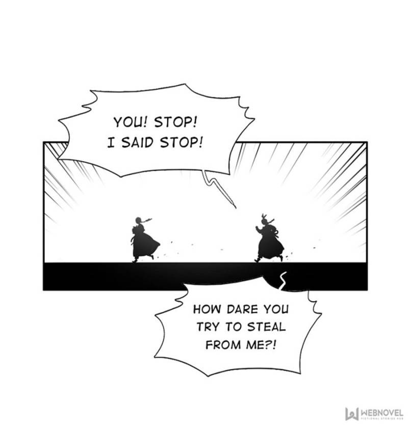 Page 12 of Chapter 62