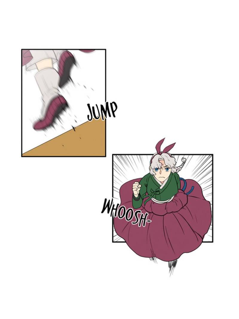 Page 13 of Chapter 62