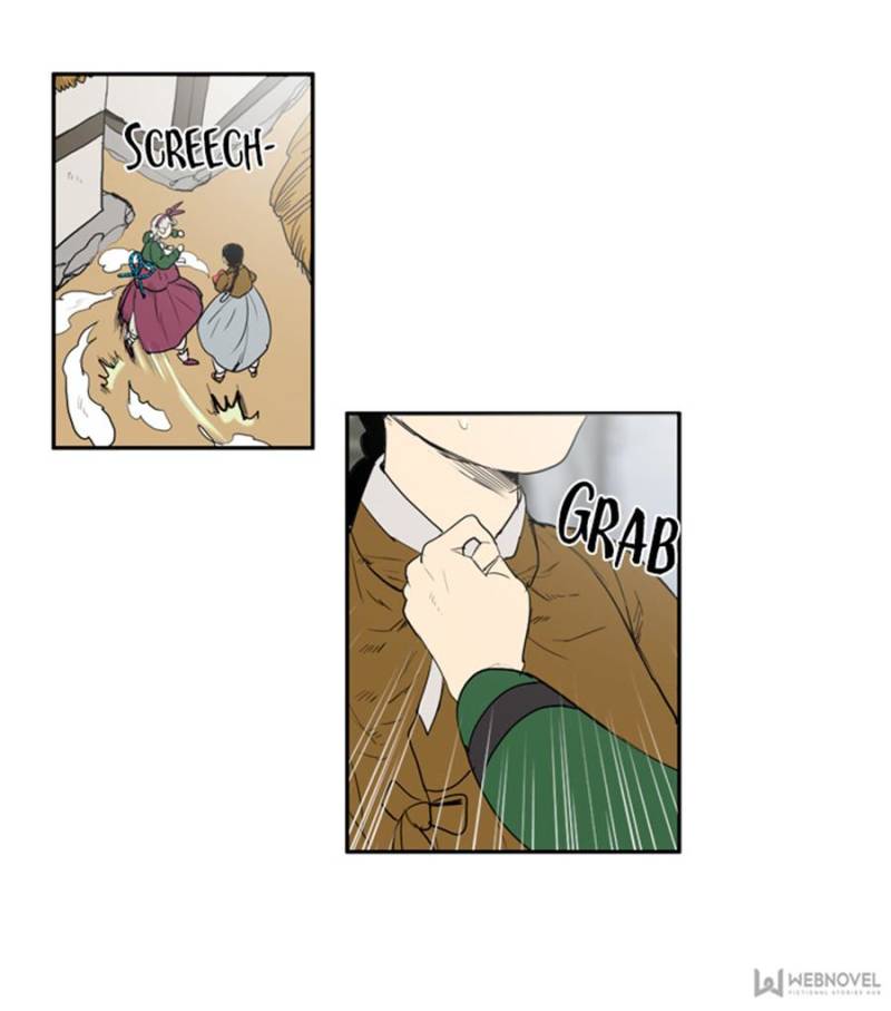 Page 14 of Chapter 62