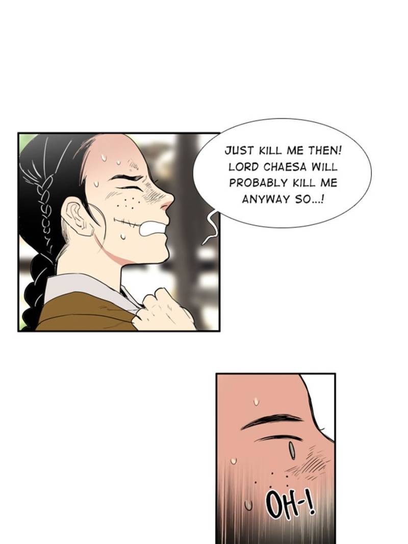 Page 19 of Chapter 62