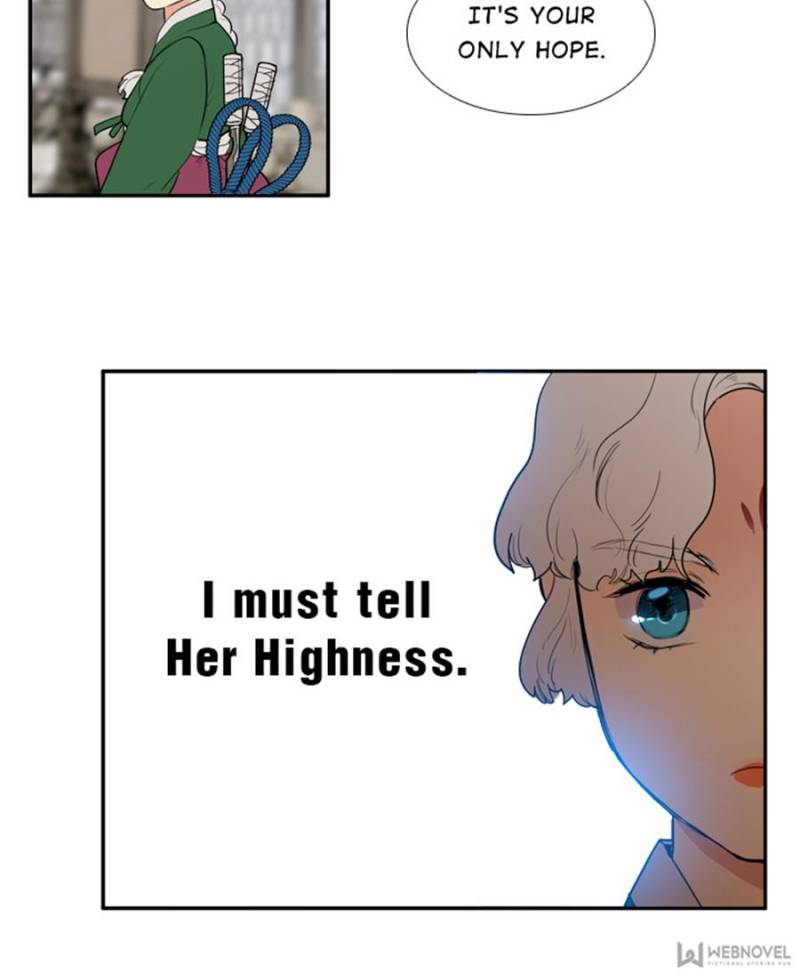 Page 25 of Chapter 62