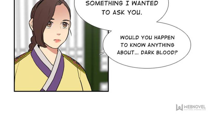 Page 28 of Chapter 62