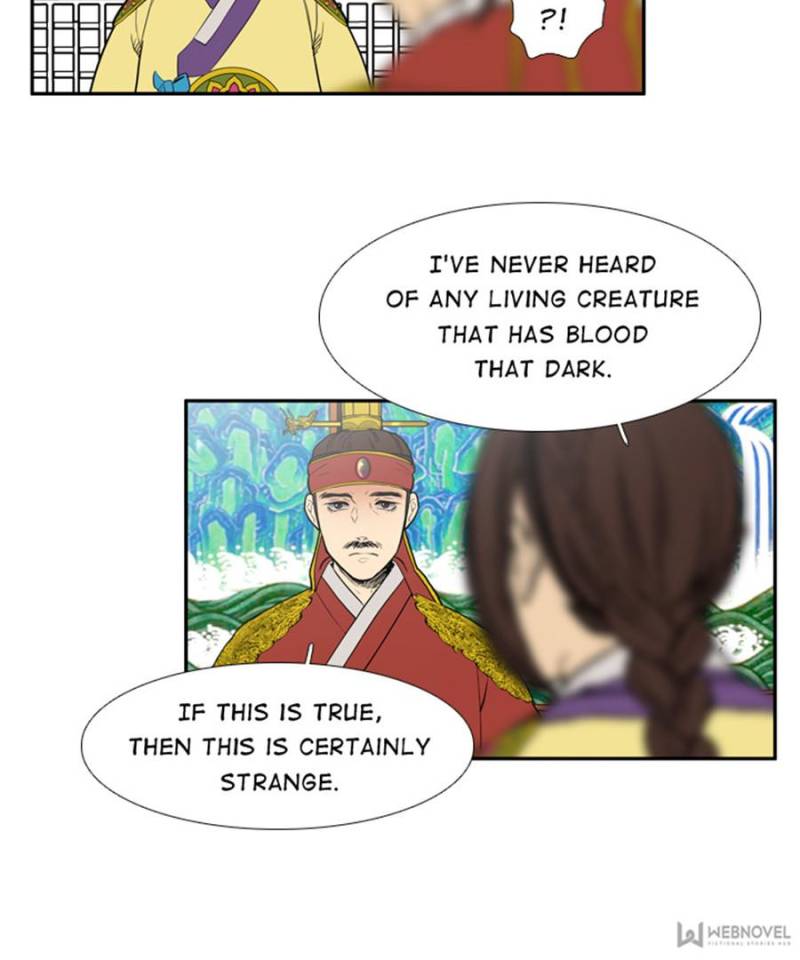 Page 30 of Chapter 62