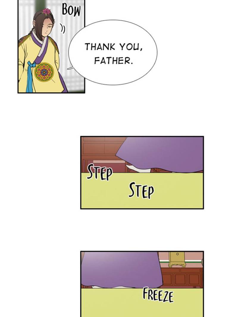 Page 32 of Chapter 62