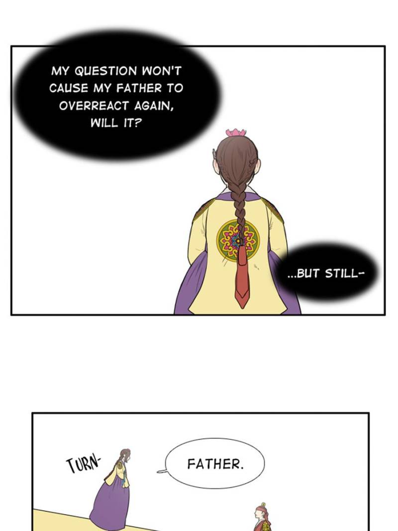 Page 34 of Chapter 62