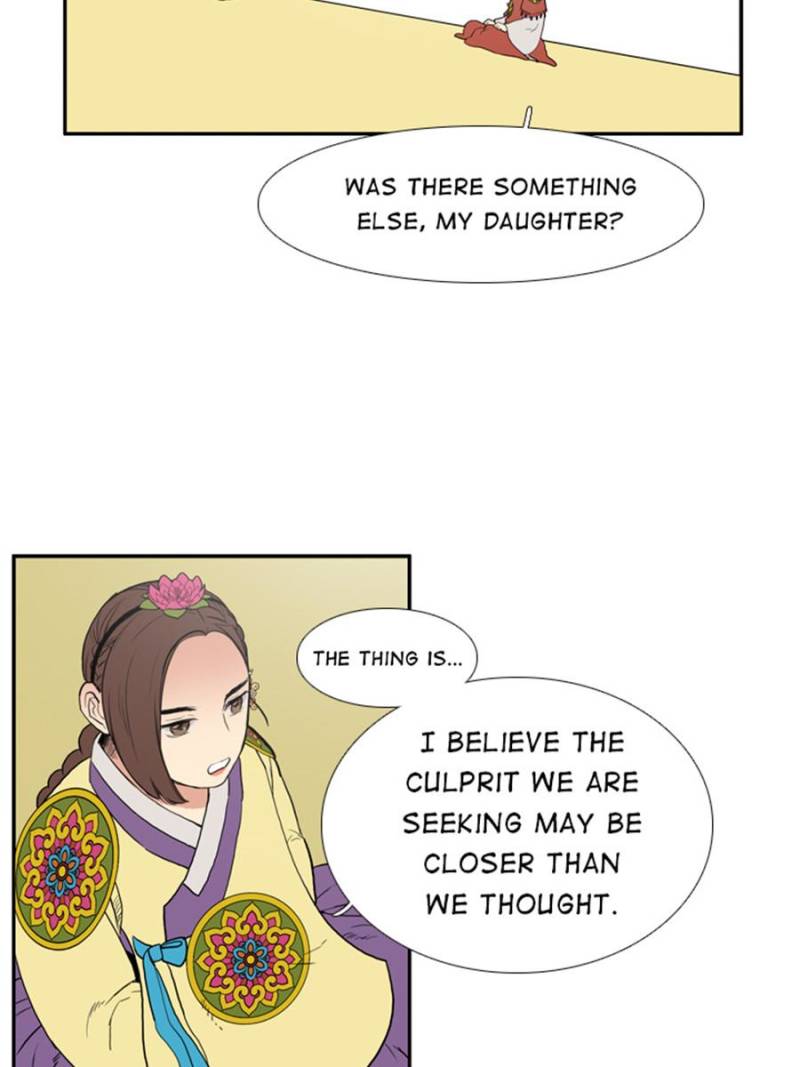 Page 35 of Chapter 62
