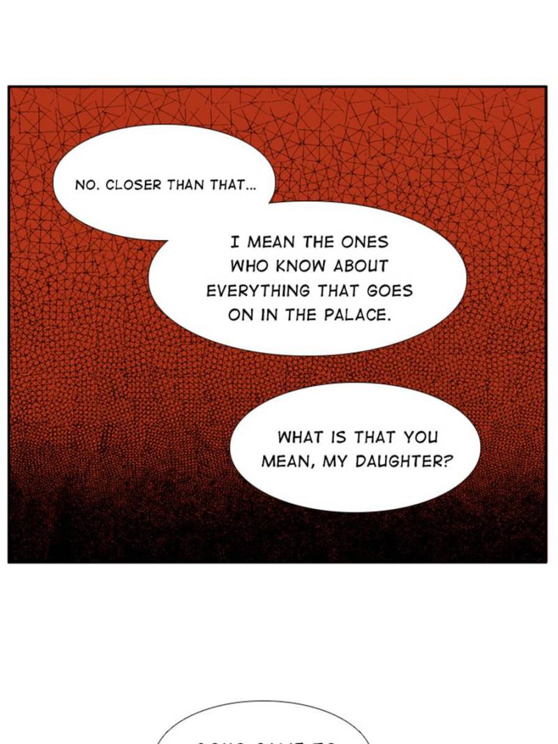 Page 37 of Chapter 62