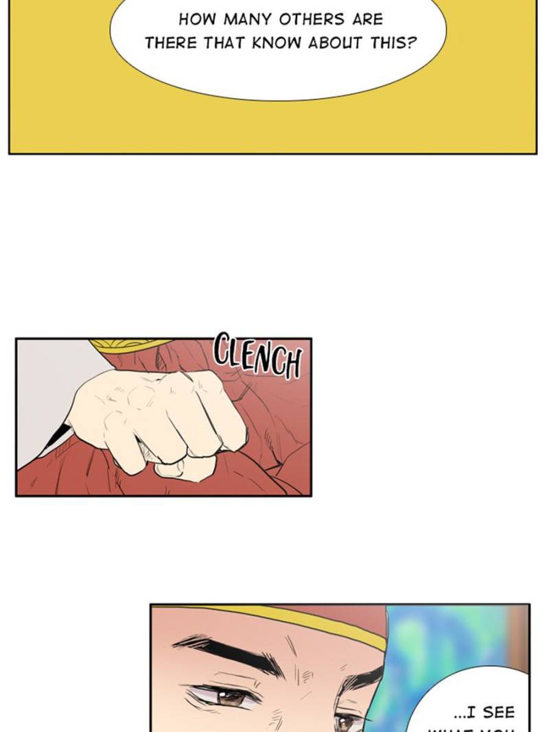 Page 39 of Chapter 62