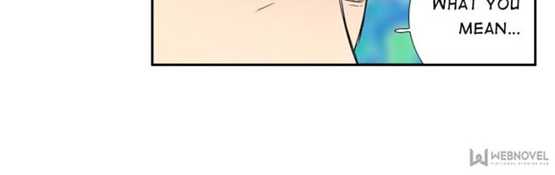 Page 40 of Chapter 62