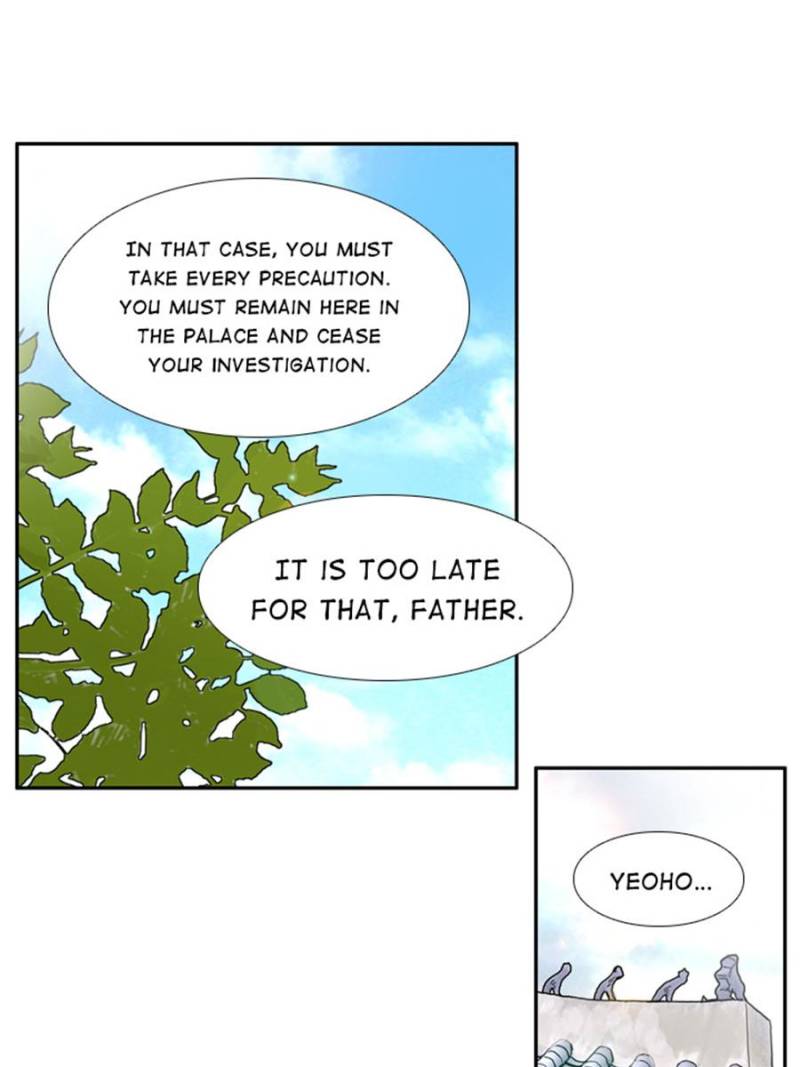 Page 41 of Chapter 62