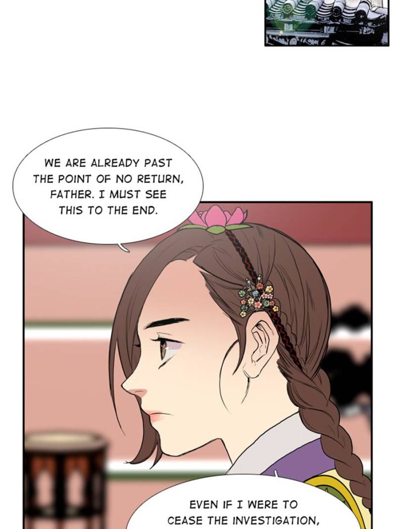 Page 42 of Chapter 62
