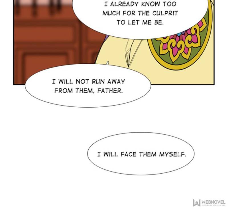 Page 43 of Chapter 62
