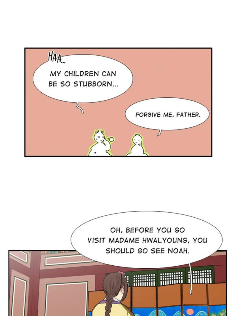 Page 44 of Chapter 62