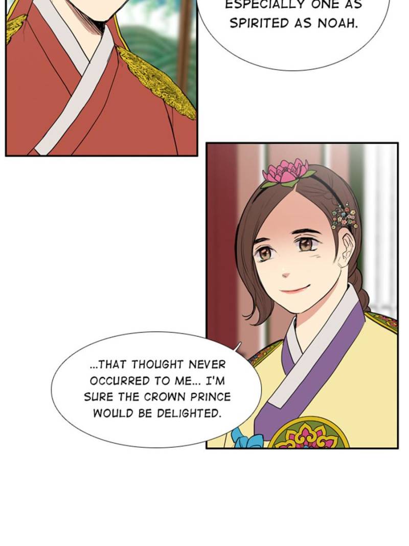 Page 46 of Chapter 62