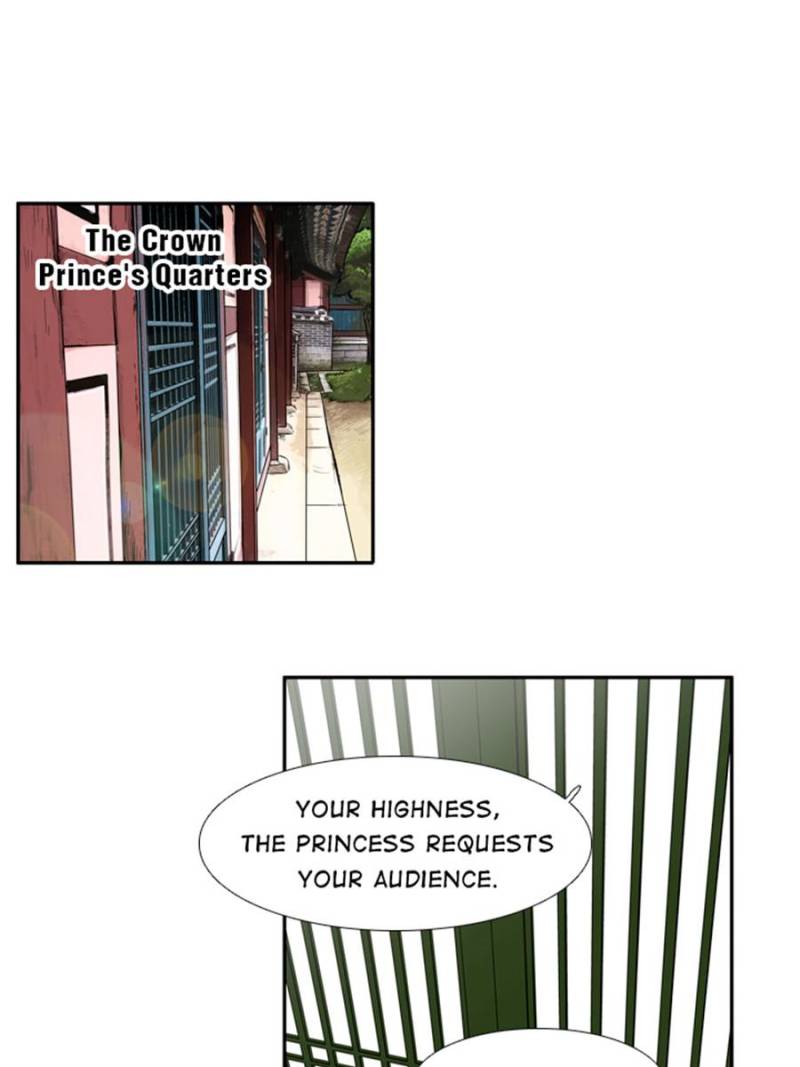 Page 1 of Chapter 63