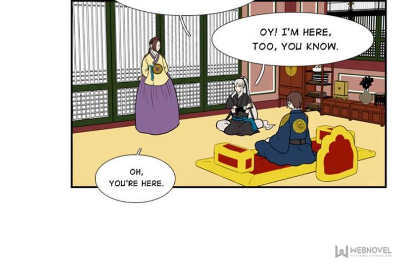 Page 3 of Chapter 63