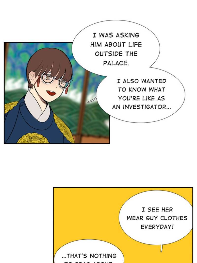 Page 4 of Chapter 63