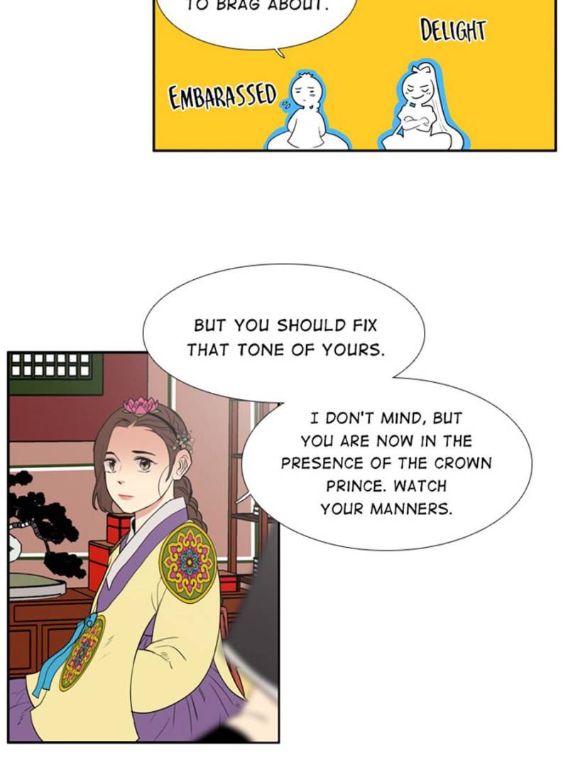 Page 5 of Chapter 63