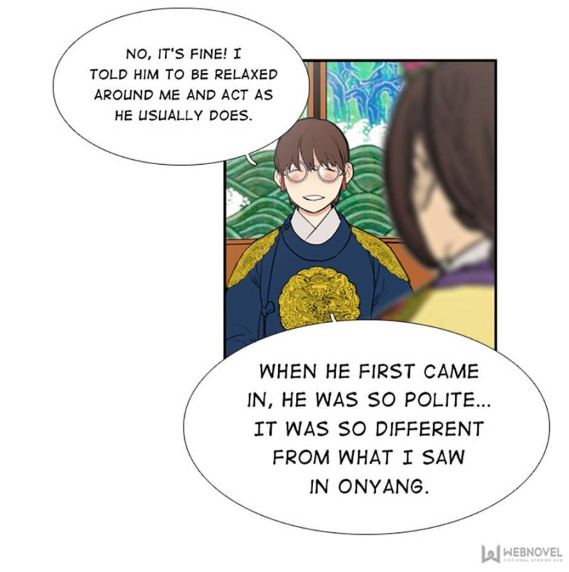 Page 6 of Chapter 63