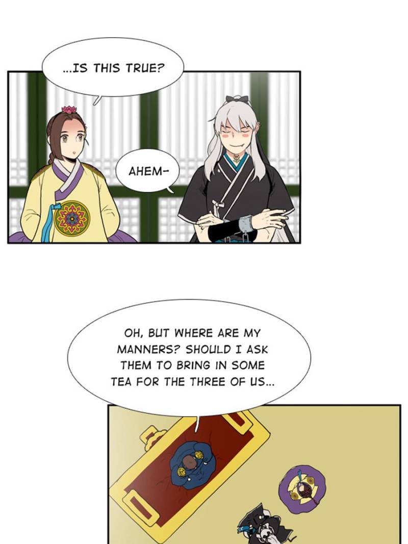 Page 7 of Chapter 63