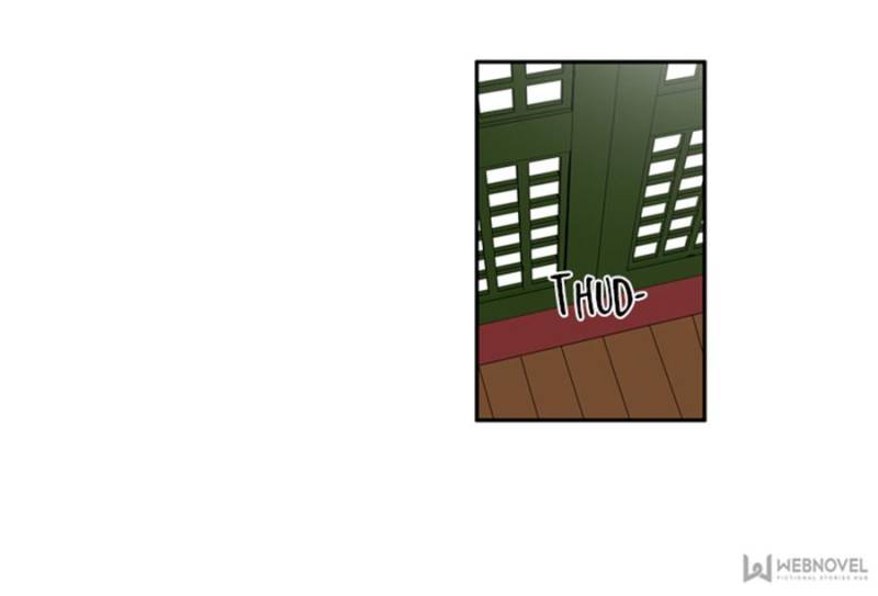 Page 9 of Chapter 63