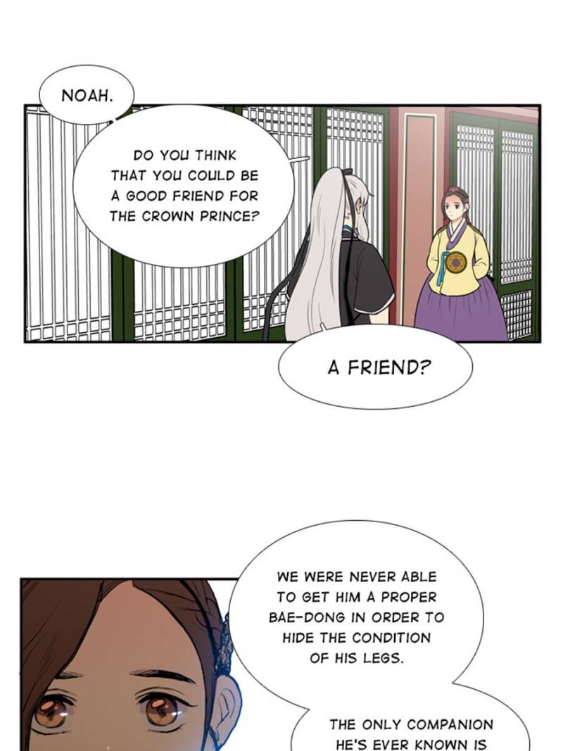Page 10 of Chapter 63
