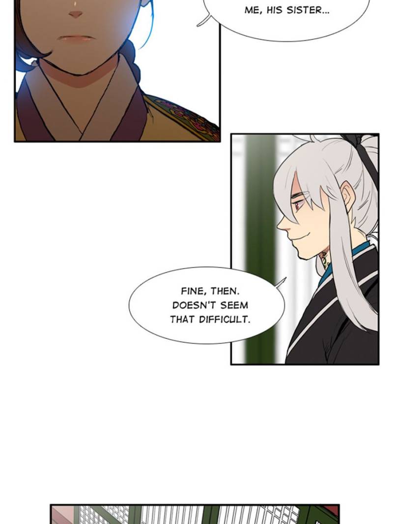 Page 11 of Chapter 63