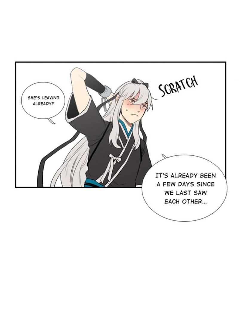Page 13 of Chapter 63